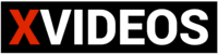 XVIDEOS.COM